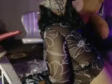 Chaturbate Live Porn of hazzelopium