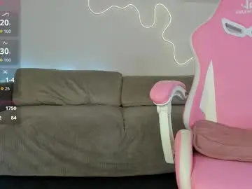 Chaturbate Sex Chat of helen_spark