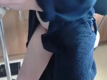 Chaturbate Best live sex cam show of honeymaster290