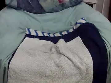 Chaturbate Watch Live Sex Cams of inspector69er