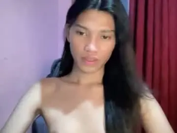 Chaturbate Nude Webcam of itsmeyourgirl_philopoiter