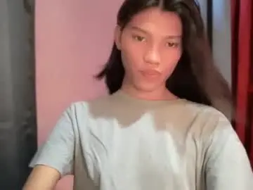 Chaturbate Free Porn Cam of itsmeyourgirl_philopoiter