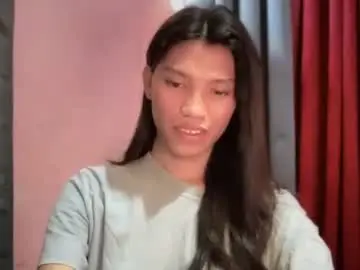 Chaturbate Live Sex Cam of itsmeyourgirl_philopoiter