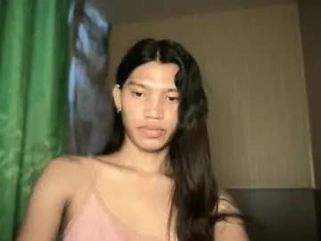 Chaturbate Live Sex of itsmeyourgirl_philopoiter