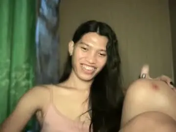 Chaturbate Sex Cam of itsmeyourgirl_philopoiter