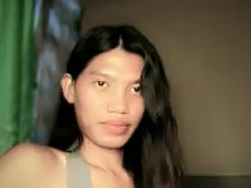 Chaturbate Live Sex Cam of itsmeyourgirl_philopoiter