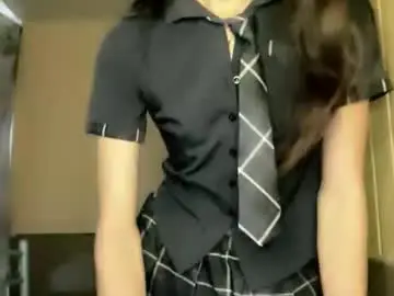 Chaturbate Sex Chat of itsmeyourgirl_philopoiter