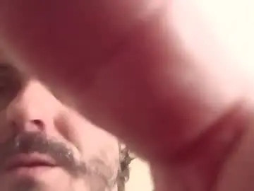 Chaturbate Sex Chat of jbfewell34629092