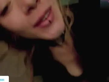 Chaturbate Watch Live Sex Cams of jordaniaa_