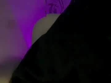 Chaturbate Best live sex cam show of jordaniaa_