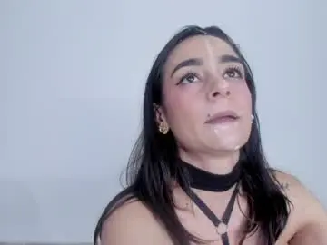 Chaturbate Sex Cam of julietaserafelle