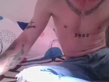 Chaturbate Nude Webcam of k_a_t_o_