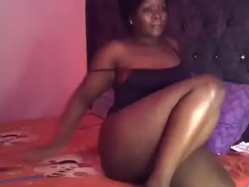 Chaturbate Live Sex of kayla_mistress