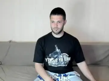 Chaturbate Private Sex Chat of kink_chad