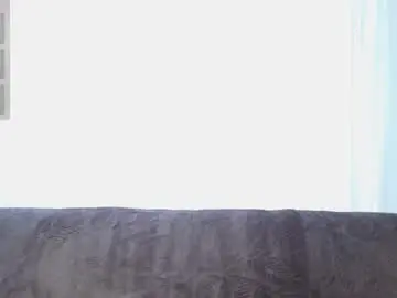 Chaturbate Adult Webcams of lauriesmyntek