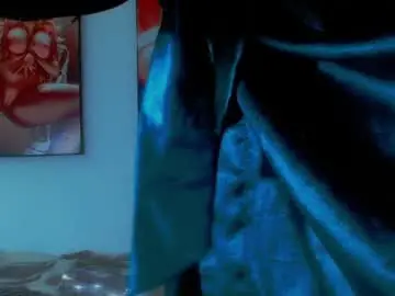 Chaturbate Live Sex Cam of lilit233