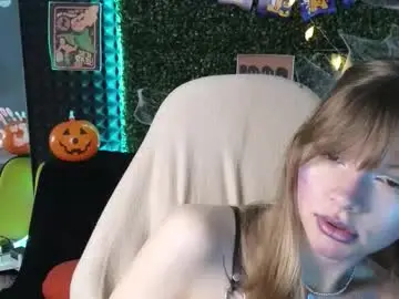 Chaturbate Adult Webcam of litabrom