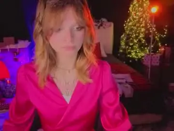 Chaturbate Free Porn Cam of litabrom