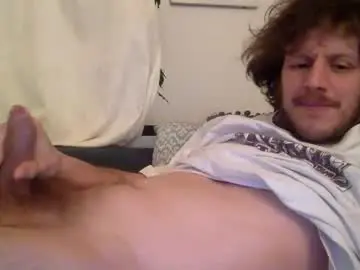 Chaturbate Live Porn of llazer1