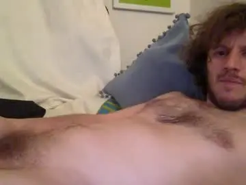 Chaturbate Best live sex cam show of llazer1