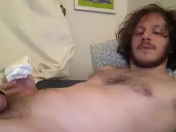 Chaturbate Adult Webcam of llazer1