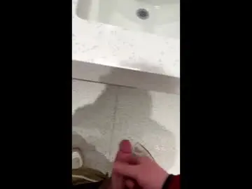 Chaturbate Free Porn Cam of longstick21