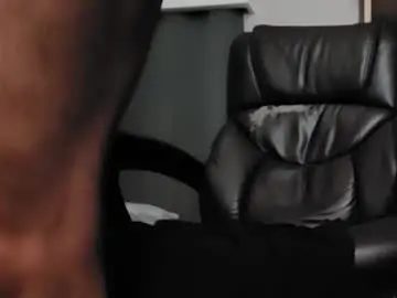 Chaturbate Live Sex of mothafuckahjones