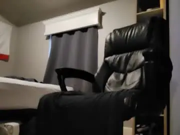 Chaturbate Free Porn Cam of mothafuckahjones