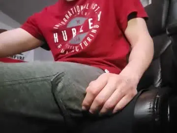 Chaturbate Nude Webcam of mothafuckahjones