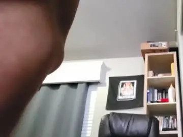 Chaturbate Free Porn Cam of mothafuckahjones