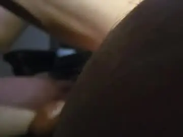 Chaturbate Sex Chat of mothafuckahjones