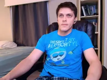 Chaturbate Best Webcam of mothafuckahjones