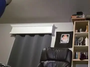 Chaturbate Best Webcam of mothafuckahjones