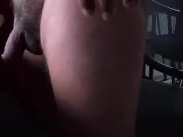 Chaturbate Watch Live Sex Cams of mrdelapampa