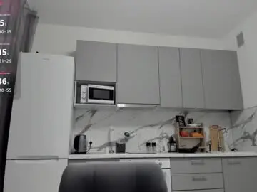 Chaturbate Free Porn Cam of nicoledolla