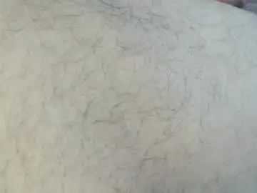 Chaturbate Best live sex cam show of nineinchhard