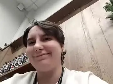 Chaturbate Watch Live Sex Cams of olivia_sweet11