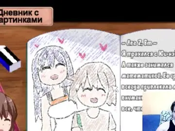 Chaturbate Best live sex cam show of olivia_sweet11