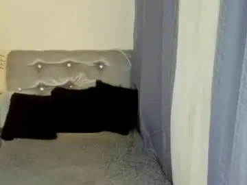 Chaturbate Adult Webcams of pricila_deguzman