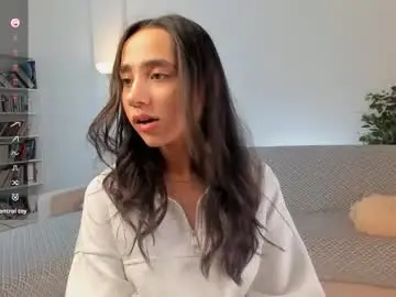 Chaturbate Sex Cam of renatenavejar