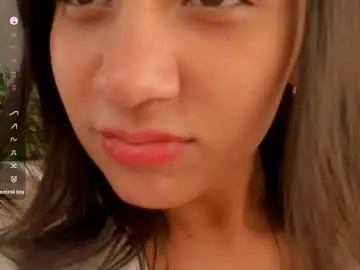 Chaturbate Free Porn Cam of renatenavejar