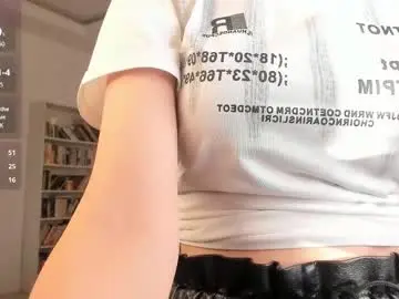 Chaturbate Best Webcam of renatenavejar