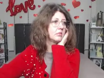 Chaturbate Sex Chat of rosehille