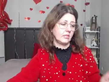 Chaturbate Best Webcam of rosehille