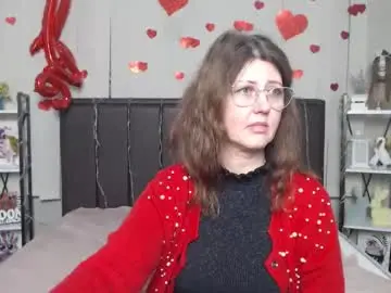 Chaturbate Best live sex cam show of rosehille