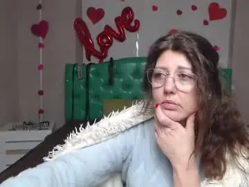 Chaturbate Free Live Porn of rosehille