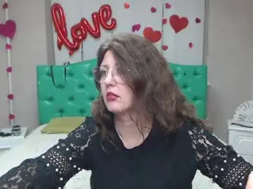 Chaturbate Adult Webcams of rosehille