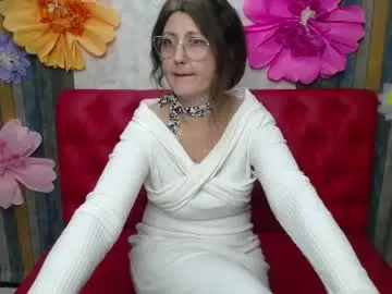 Chaturbate Watch Live Sex Cams of rosehille