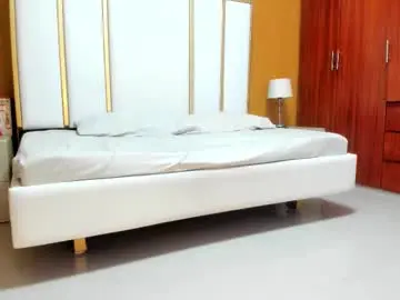 Chaturbate Best Webcam of samaysweet