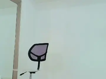 Chaturbate Watch Live Sex Cams of sara_bigass__